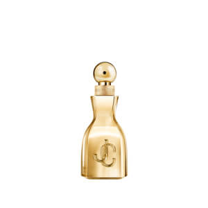 Jimmy Choo I Want Choo Le Parfum 40ml